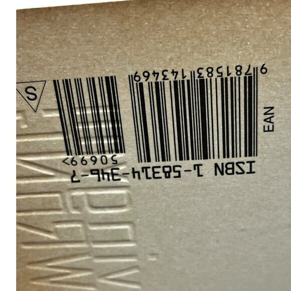 If Loving You Is Wrong By Louré Bussey 2003 Paperback Romance Drama BET Books - Picture 12 of 14